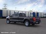 2024 Ford F-250 Crew Cab 4WD, Pickup for sale #REF65750 - photo 2