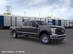 2024 Ford F-250 Crew Cab 4WD, Pickup for sale #REF65750 - photo 7