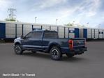 2024 Ford F-250 Crew Cab 4WD, Pickup for sale #REF72078 - photo 2