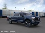 2024 Ford F-250 Crew Cab 4WD, Pickup for sale #REF72078 - photo 7