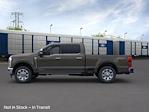 2024 Ford F-250 Crew Cab 4WD, Pickup for sale #REF84271 - photo 4