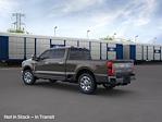 2024 Ford F-250 Crew Cab 4WD, Pickup for sale #REF84271 - photo 2