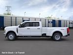 2024 Ford F-350 Crew Cab DRW 4WD, Pickup for sale #REF84472 - photo 4