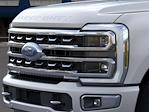 2024 Ford F-350 Crew Cab SRW 4WD, Pickup for sale #REF84657 - photo 17