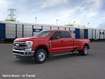 2024 Ford F-350 Crew Cab DRW 4WD, Pickup for sale #REF85354 - photo 1