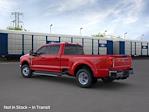 2024 Ford F-350 Crew Cab DRW 4WD, Pickup for sale #REF85354 - photo 2