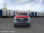 2024 Ford F-350 Crew Cab DRW 4WD, Pickup for sale #REF85354 - photo 6