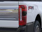 New 2024 Ford F-250 King Ranch Crew Cab 4WD, Pickup for sale #REF85368 - photo 21