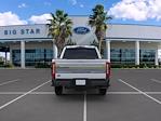 New 2024 Ford F-250 King Ranch Crew Cab 4WD, Pickup for sale #REF85368 - photo 5