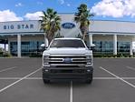 New 2024 Ford F-250 King Ranch Crew Cab 4WD, Pickup for sale #REF85368 - photo 6