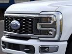 2024 Ford F-350 Crew Cab DRW 4WD, Pickup for sale #REF85565 - photo 17