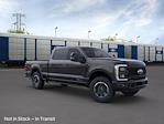 2024 Ford F-250 Crew Cab 4WD, Pickup for sale #REF88466 - photo 7