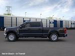 2024 Ford F-250 Crew Cab 4WD, Pickup for sale #REF93363 - photo 4