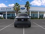 2024 Ford F-150 SuperCrew Cab 4WD, Pickup for sale #RFA05100 - photo 6