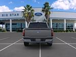 2024 Ford F-150 SuperCrew Cab RWD, Pickup for sale #RFA05223 - photo 5