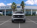 2024 Ford F-150 SuperCrew Cab 4WD, Pickup for sale #RFA05485 - photo 5