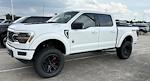 2024 Ford F-150 SuperCrew Cab 4WD, Pickup for sale #RFA79023 - photo 1