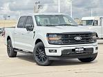 2024 Ford F-150 SuperCrew Cab RWD, Pickup for sale #RFA90796 - photo 3