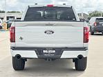 2024 Ford F-150 SuperCrew Cab RWD, Pickup for sale #RFA90796 - photo 5