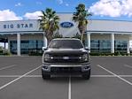 2024 Ford F-150 SuperCrew Cab RWD, Pickup for sale #RFA97580 - photo 6