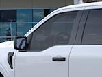 New 2024 Ford F-150 STX SuperCrew Cab 4WD, Pickup for sale #RFB21855 - photo 20