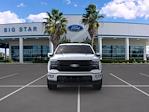 2024 Ford F-150 SuperCrew Cab 4WD, Pickup for sale #RFB34919 - photo 6