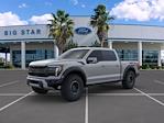 New 2024 Ford F-150 Raptor SuperCrew Cab 4WD, Pickup for sale #RFB55205 - photo 1