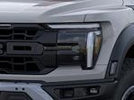 New 2024 Ford F-150 Raptor SuperCrew Cab 4WD, Pickup for sale #RFB55205 - photo 18