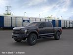 2024 Ford F-150 SuperCrew Cab 4WD, Pickup for sale #RFB76146 - photo 1