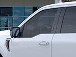 2024 Ford F-150 SuperCrew Cab 4WD, Pickup for sale #RFB92176 - photo 20