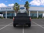 2024 Ford F-150 SuperCrew Cab 4WD, Pickup for sale #RFC03181 - photo 5