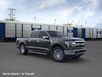 2024 Ford F-150 SuperCrew Cab 4WD, Pickup for sale #RFC09791 - photo 7