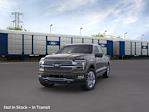 2024 Ford F-150 SuperCrew Cab 4WD, Pickup for sale #RFC16119 - photo 3