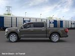 2024 Ford F-150 SuperCrew Cab 4WD, Pickup for sale #RFC16119 - photo 4