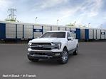 2024 Ford F-150 SuperCrew Cab 4WD, Pickup for sale #RFC17044 - photo 3