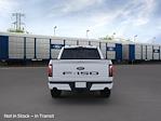 2024 Ford F-150 SuperCrew Cab 4WD, Pickup for sale #RFC17405 - photo 5