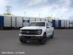 2024 Ford F-150 SuperCrew Cab 4WD, Pickup for sale #RFC17548 - photo 3