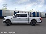 2024 Ford F-150 SuperCrew Cab 4WD, Pickup for sale #RFC17548 - photo 4