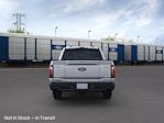 2024 Ford F-150 SuperCrew Cab 4WD, Pickup for sale #RFC17548 - photo 5