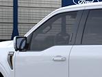 2024 Ford F-150 SuperCrew Cab 4WD, Pickup for sale #RFC17702 - photo 20