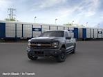 2024 Ford F-150 SuperCrew Cab 4WD, Pickup for sale #RFC18105 - photo 3