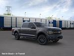 2024 Ford F-150 SuperCrew Cab 4WD, Pickup for sale #RFC18105 - photo 7