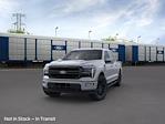 2024 Ford F-150 SuperCrew Cab 4WD, Pickup for sale #RFC18741 - photo 3