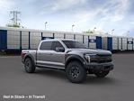 2024 Ford F-150 SuperCrew Cab 4WD, Pickup for sale #RFC18809 - photo 7