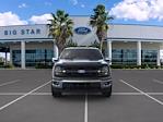 2024 Ford F-150 SuperCrew Cab 4WD, Pickup for sale #RFC23771 - photo 6