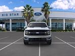 2024 Ford F-150 SuperCrew Cab 4WD, Pickup for sale #RFC23888 - photo 6