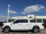 2024 Ford F-150 SuperCrew Cab RWD, Pickup for sale #RKD02669 - photo 5