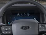 2024 Ford F-150 SuperCrew Cab RWD, Pickup for sale #RKD78844 - photo 13