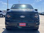 New 2024 Ford F-150 XLT SuperCrew Cab RWD, Pickup for sale #RKD78903 - photo 7