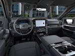 New 2024 Ford F-150 XLT SuperCrew Cab RWD, Pickup for sale #RKD78903 - photo 9